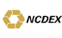 www.ncdex.com